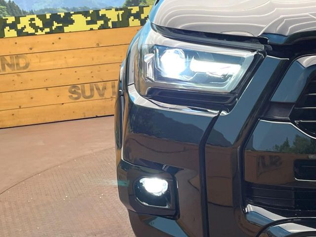 �yLED�w�b�h���C�g�z���V����ԑ��s�����ǍD�Ȏ��E���m�ۂ����S���ĉ^�]�ł��鍂�P�xLED�w�b�h���C�g�𑕔�!�_�����x�������A����d�͂��}�����Ă��܂��B