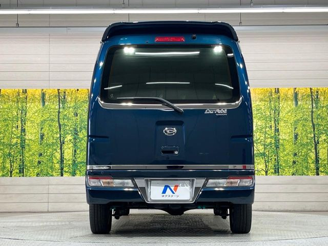 ���S�̍Œ�10�N�E���s�������ۏ�(�L��)�����p�ӁB�ۏؓ��e���[���͂������A�����_��&�I�C��������A�N�����x�̑S���E24���ԃ��[�h�T�[�r�X���t�т���Ă���܂��̂ł����S�������B