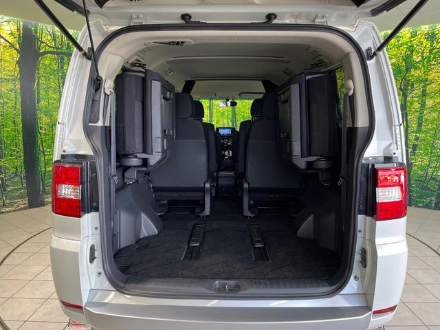 ��Ȃ��i�[����ƁA���ꂾ���̍L����!�V�[���ɍ��킹���V�[�g�A�����W�ŁA�傫�ȉו����ςނ��Ƃ��o���܂���