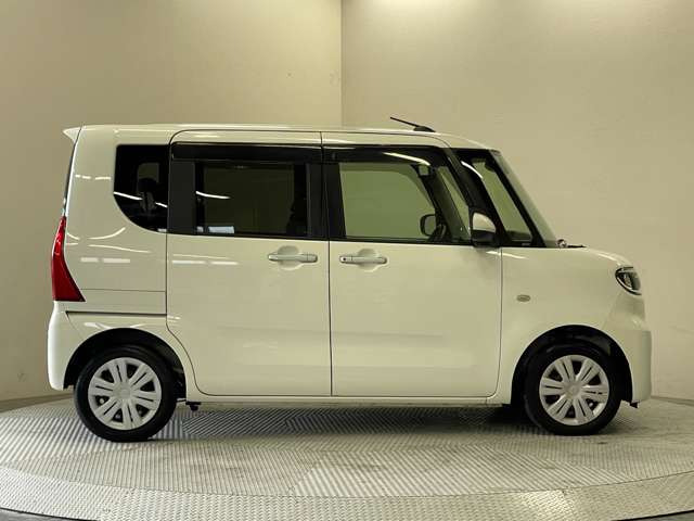 �����A�ЊO�̃G�A���p�[�c�̎�t���\�ł�!�����ƃJ�b�R�ǂ����������͂��C�y�ɂ��q�˂�������!!