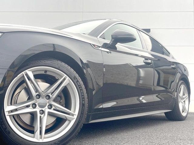 ������18�C���`�A���~�z�C�[��:�A���ԂȂ�ł͂̑�z����������x����z�C�[���Ƒ����ł�!���{�Ԃ̑���Ɋ���Ă�����ɂ����Б̊����Ē��������قǁA�������x���ł܂Ƃ܂��Ă��܂�!