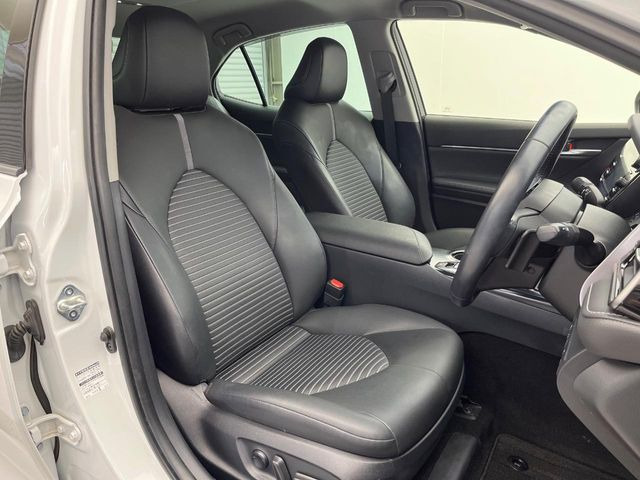 �^�]�ȃV�[�g���͎g�p�������Ȃ��A�ǍD�ȏ�ԂƂȂ��Ă��܂��B���J�Ɏg���Ă������Ƃ��悭�킩��܂��ˁB