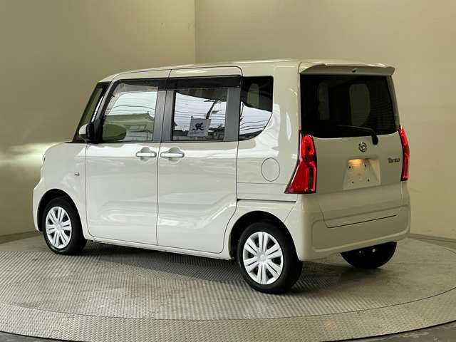 �l�C�̎Ԏ킪�����낢!�e���[�J�[ �ŐV�l�C�Ԃ����C���i�b�v!���ĐG���đI�ׂ�W����ł�!