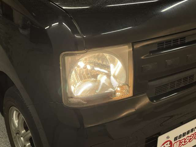 �ЊO�����v�A�����Y�ALED�t�H�O���C�g�̎�t�Ȃǂ��\�ł�!�F�����C�ɂȂ���͂��C�y�ɂ��q�˂�������!!