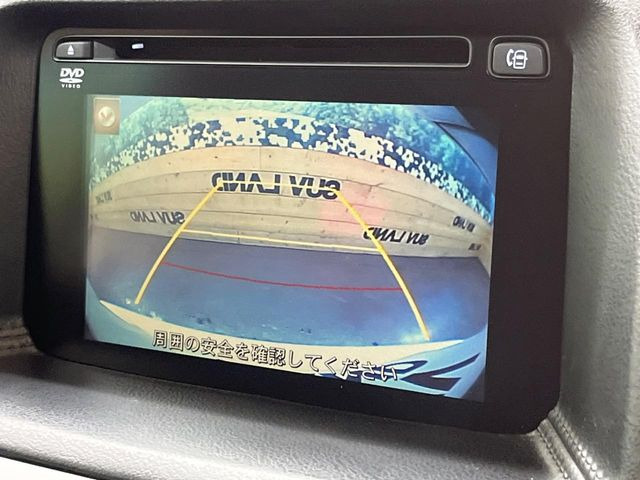 �y�T�C�h&�o�b�N�J�����z��ԁE���Ԏ��Ɏ��p�ɂȂ肪���ȉ^�]�Ȃ��猩���Â炢�T�C�h�ƃ��A�̏�Q�����m�F�ł��܂�!�J�V�����ԂȂǂ͓��Ɋ��􂵂Ă����A�C�e���ł��B