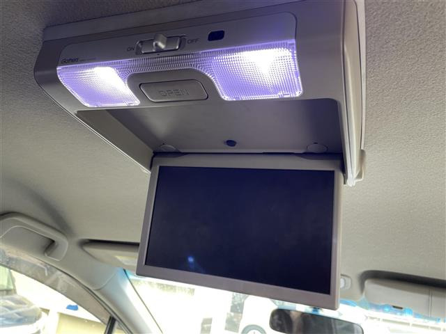 フリードハイブリッド1.5 ジャストセレクション