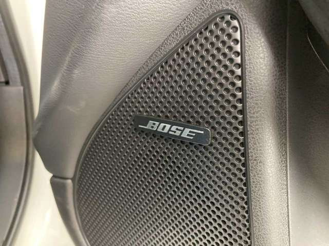 �y��D�]���{�f�B�[�R�[�e�B���O!�z���Ԃ̂������͂���Ō��܂�!�[�Ԏ��ɂ�������ƃR�[�e�B���O���鎖�ő�؂Ȃ��Ԃ����������܂�!���l�i��R�[�e�B���O�̑ϋv���Ȃǂ��l�X�ł��̂Ő悸�͂����k��������!