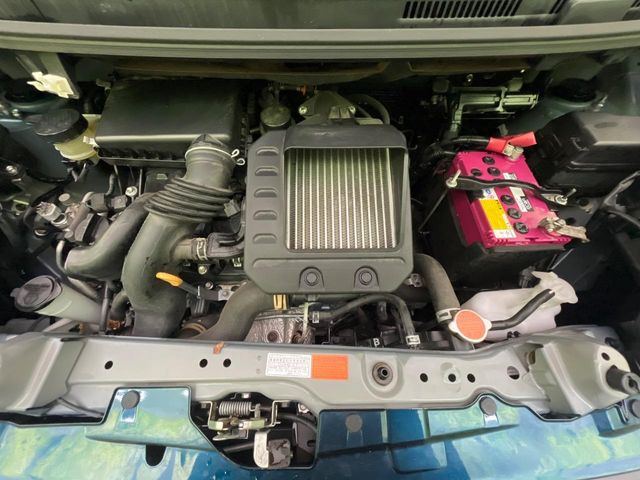 �e�؁E���J�Ȑ�僁�J�j�b�N�X�^�b�t������!�E�Ԍ��E�_�������E���̓��̏C���ȂǃA�t�^�[�T�[�r�X�����S�B���Ԃ̃J�X�^�}�C�Y���l�N�X�e�[�W�̃T�[�r�X�X�^�b�t�܂ł����k��������!