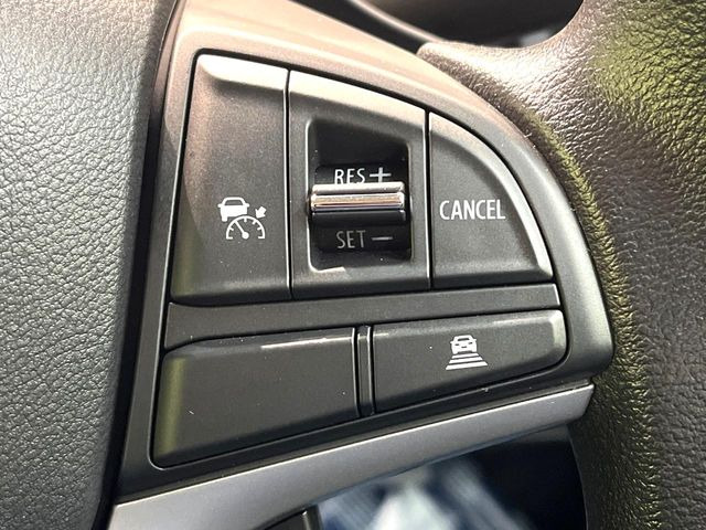 �y�A�_�v�e�B�u�N���[�Y�R���g���[���z�������H�ł̒��������s���y��!!�����ő��x��ۂN���[�Y�R���g���[�����A�Փˌy���V�X�e���ƘA�g���A�O���̎ԗ������m���ĎԊԂ�ۂ悤�ɑ��x���߂��Ă���܂�!!