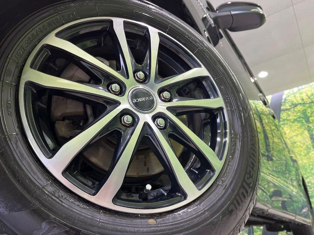 �y15�C���`�A���~�z�C�[���z�O�ςɃ}�b�`�����A���~�z�C�[���𑕒����Ă���܂��B�e��A���~�z�C�[����A�X�^�b�h���X�^�C�����戵�����Ă���܂��B���񂲑��k����������