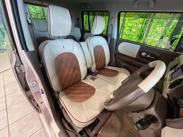 �^�]�ȃV�[�g���͎g�p�������Ȃ��A�ǍD�ȏ�ԂƂȂ��Ă��܂��B���J�Ɏg���Ă������Ƃ��悭�킩��܂��ˁB