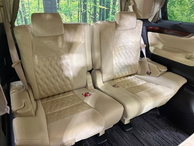 3��ڃV�[�g�͂�������ԗǍD����l�ł��������ƍ����Ē����܂��̂ŁA��l���ł̂��o���������N���N�ł��􂲉Ƒ��ŁA�C�̒m�ꂽ���ԂŁA�h���C�u�ɍs���̂��y���݂ł��ˁ�