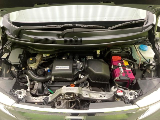 �e�؁E���J�Ȑ�僁�J�j�b�N�X�^�b�t������!�E�Ԍ��E�_�������E���̓��̏C���ȂǃA�t�^�[�T�[�r�X�����S�B���Ԃ̃J�X�^�}�C�Y���l�N�X�e�[�W�̃T�[�r�X�X�^�b�t�܂ł����k��������!