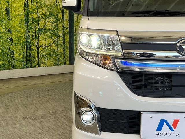 �yLED�w�b�h���C�g�z���V����ԑ��s�����ǍD�Ȏ��E���m�ۂ����S���ĉ^�]�ł��鍂�P�xLED�w�b�h���C�g�𑕔�!�_�����x�������A����d�͂��}�����Ă��܂��B