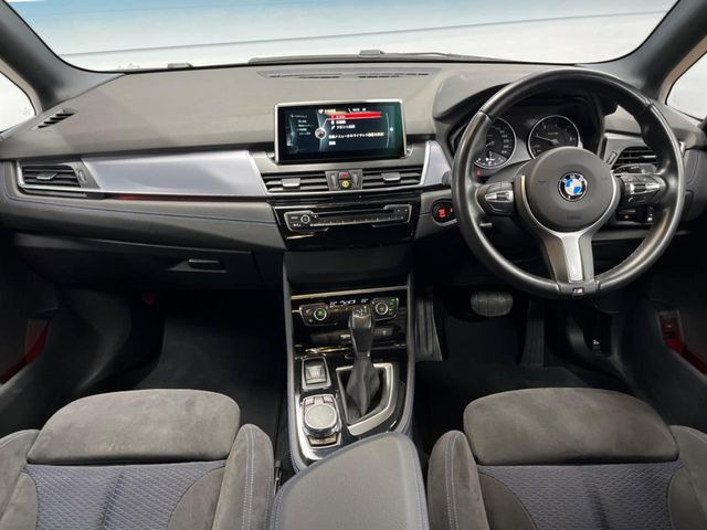 �A���ԃO���[�v���݌ɐ���2,000��!�S���̌n��X���烁�[�J�[�E�Ԏ��킸���Љ�o����̂ŁA���Ȃ��Ƀs�b�^���̂��Ԃ�������͂��ł���܂��͂��₢���킹��������