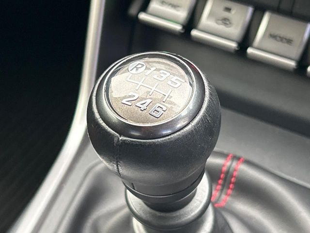 �y�t���A6��MT�z�����6��MT!!�X�|�[�e�B�[�ȑ��s�����y���݂��������܂���