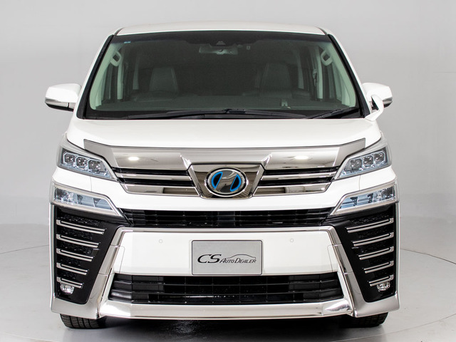 ����̍ۂ̕ۏ؏C���͑S���̃f�B�[���[�y�єF�؍H��őΉ��\�ł�!