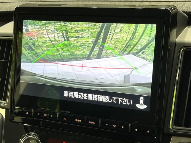 �y�o�b�N�J�����z���Ԏ��Ɍ�������A���^�C���f���Ŋm�F�ł��܂��B��^���Ǝ{�݂◧�̒��ԏ�ł̒��Ԏ���A��Ԃ̃o�b�N���ɑ劈��!�^�]�X�L���Ɋւ�炸�A����K�{�ƂȂ��������̂ЂƂł�!