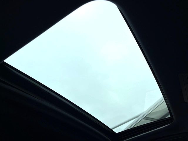 �y���[�����[�t�z�J���������Ղ�̊󏭑����A���[�����[�t����������Ă��܂�!�ԓ��ɖ�����������ꂽ��i�F���y���ވȊO�ɂ��A�ԓ��̋�C���ȒP�Ɋ��C�ł��ĉ��K�ł�!