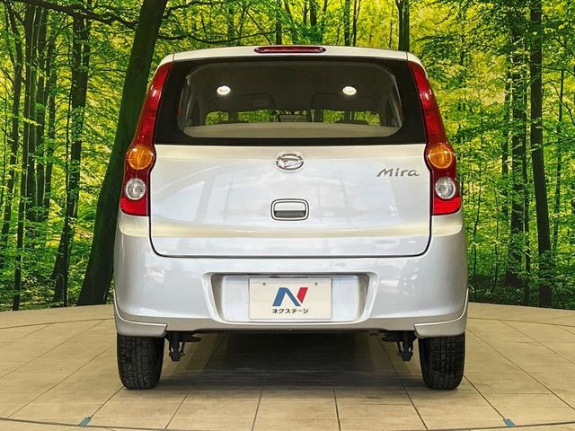 ���S�̍Œ�10�N�E���s�������ۏ�(�L��)�����p�ӁB�ۏؓ��e���[���͂������A�����_��&�I�C��������A�N�����x�̑S���E24���ԃ��[�h�T�[�r�X���t�т���Ă���܂��̂ł����S�������B