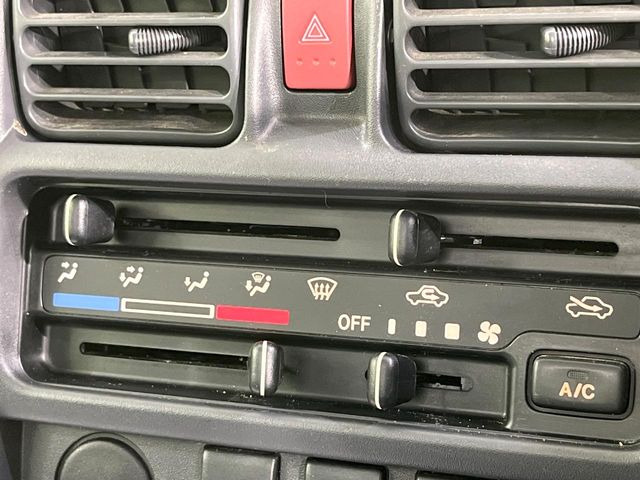 ���D���ȉ��y���ԓ��ł��y���݂��������܂���X�s�[�J�[�����E�E�[�n�[�ǉ��Ȃǂ̉��������A�ŐV�i�r�E��ȃ��j�^�[���̎��t�������񂲑��k��������!