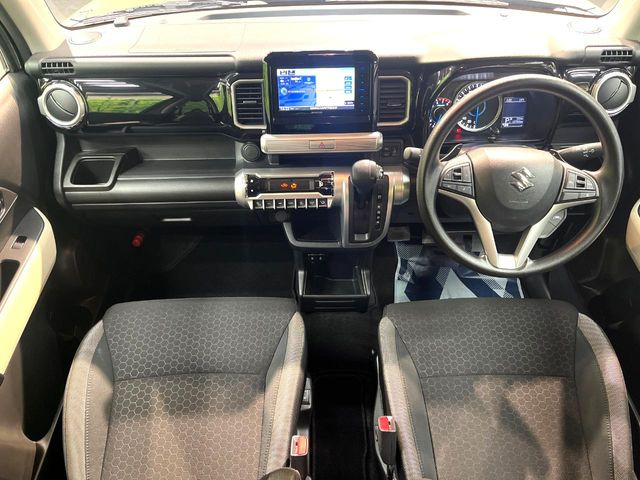 �O���[�v���݌ɐ���30,000��!!�S���̌n��X���烁�[�J�[�E�Ԏ��킸���Љ�o����̂ŁA���Ȃ��Ƀs�b�^���̂��Ԃ�������͂��ł���܂��͂��₢���킹��������