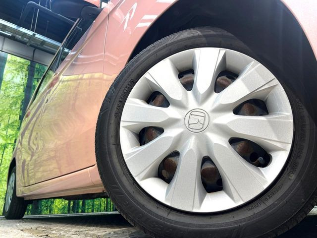 �y�����X�`�[���z�C�[���z�l�N�X�e�[�W�ł́w�ЊO�A���~�z�C�[���x���D�]������!�L���u�����h���炨�l�ł��ȃA���~�܂ŕ��L������Ēv���܂���X�^�b�h���X�^�C������舵���Ă���܂��̂ł��C��������!