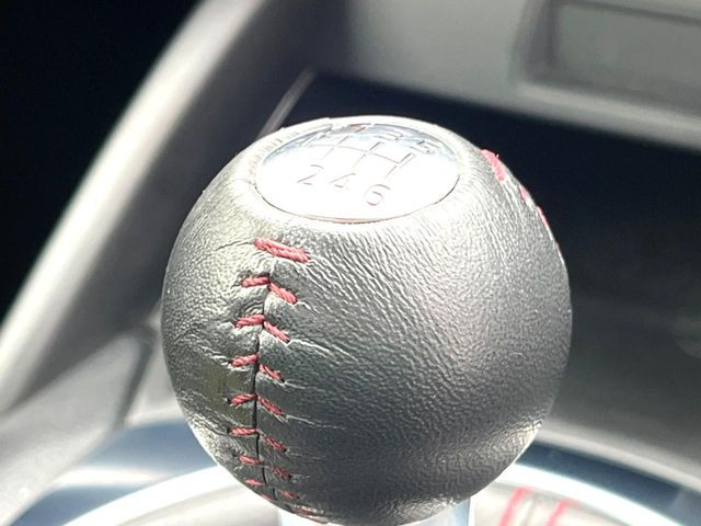 �y�t���A6��MT�z�����6��MT!!�X�|�[�e�B�[�ȑ��s�����y���݂��������܂���