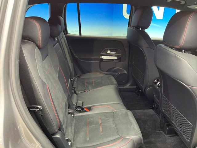 ���㕔���Ȃ��C�ɂȂ�悤�ȃL�Y�E�����ւ��蓙�A�傫�ȃ_���[�W�͂Ȃ��A�ǍD�ȏ�Ԃł��B