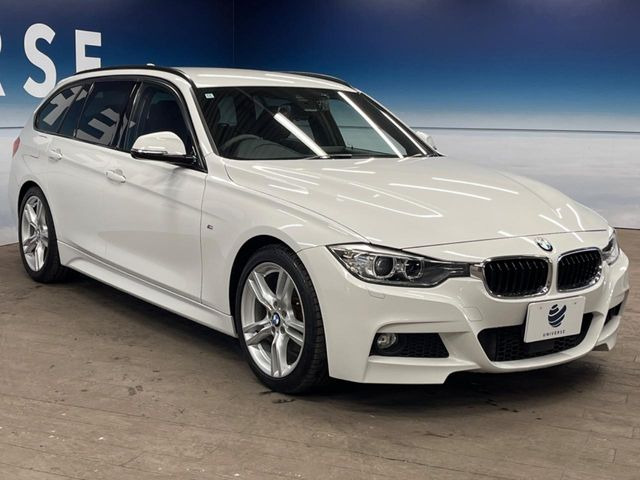 �������t�т̕ۏ؂̑��A���S�̍Œ�3�N�E���s�������ۏ�(�L��)�����p�ӁB�A���Ԃ����S���Ă��y���݂���������l�A�ۏؓ��e���[���͂������A�����_��&�I�C�������⃍�[�h�T�[�r�X���t�т��Ă���܂��B