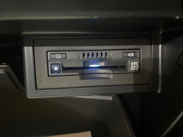 �yETC�z�������H�̗��������X�g���X�Ȃ��ʉ�!�b��̃X�|�b�g��T�[�r�X�G���A�ɑ����u�X�}�[�gIC�v���p���͕K�{�̃A�C�e���ł��B���X�ŃZ�b�g�A�b�v�����{�A���[�ԓ������炷���ɂ����p���������܂�!