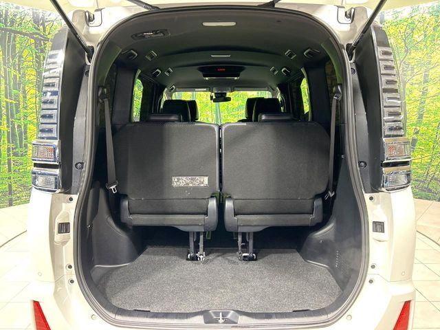 ��Ȃ��i�[����ƁA���ꂾ���̍L����!�V�[���ɍ��킹���V�[�g�A�����W�ŁA�傫�ȉו����ςނ��Ƃ��o���܂���