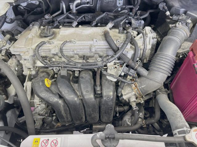 �e�؁E���J�Ȑ�僁�J�j�b�N�X�^�b�t������!�E�Ԍ��E�_�������E���̓��̏C���ȂǃA�t�^�[�T�[�r�X�����S�B���Ԃ̃J�X�^�}�C�Y���l�N�X�e�[�W�̃T�[�r�X�X�^�b�t�܂ł����k��������!