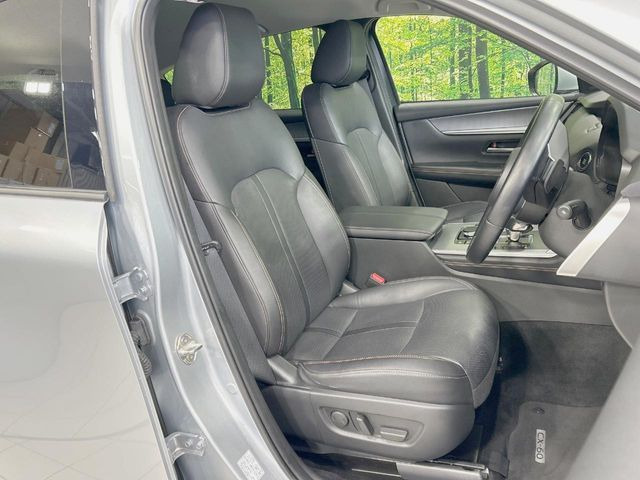 �y���v�V�[�g�z�㎿�Ȗ{�v���g�p���A���������ӂ�鍕�v�V�[�g�B��ɑ̂ɐG��镔��������A����S�n�̗ǂ��ɂ͂�����肽���ł��ˁ􉘂�̕t����򉻂�}����������R�[�e�B���O�{�H�����X�X���ł����