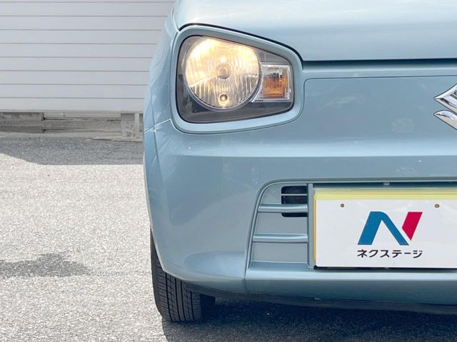 ��Ԃ�r�V���ɂ��ǍD�Ȏ��E�ň��S�ȑ��s������]�������ɂ́y���P�xLED�w�b�h���C�g�z�̎�t����������!�����̂��q�l�ɂ��D�]���������Ă���܂���