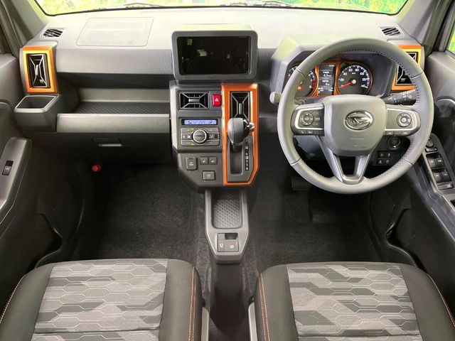 �O���[�v���݌ɐ���30,000��!!�S���̌n��X���烁�[�J�[�E�Ԏ��킸���Љ�o����̂ŁA���Ȃ��Ƀs�b�^���̂��Ԃ�������͂��ł���܂��͂��₢���킹��������