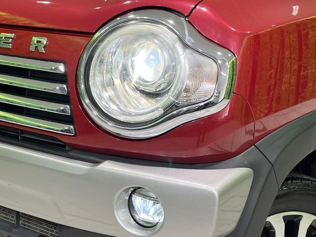 �yHID�w�b�h���C�g�z���ɖ��邭�O�����Ƃ炵�Ă����̂ŁA���V����Ԃ̑��s�������E�ǍD�ň��S���Ă���肢�������܂��B