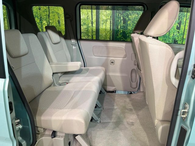 �㕔���Ȃ��C�ɂȂ�悤�ȃL�Y�E�����ւ��蓙�A�傫�ȃ_���[�W�͂Ȃ��A�ǍD�ȏ�Ԃł��B