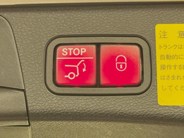 ���d�����A�Q�[�g:�����^�b�`�Ń��A�Q�[�g�̊J���ł��A�ו��Ȃǂŗ��肪�ǂ����Ă����Ԃł��ȒP�ɊJ���ł���֗��@�\�ł��B