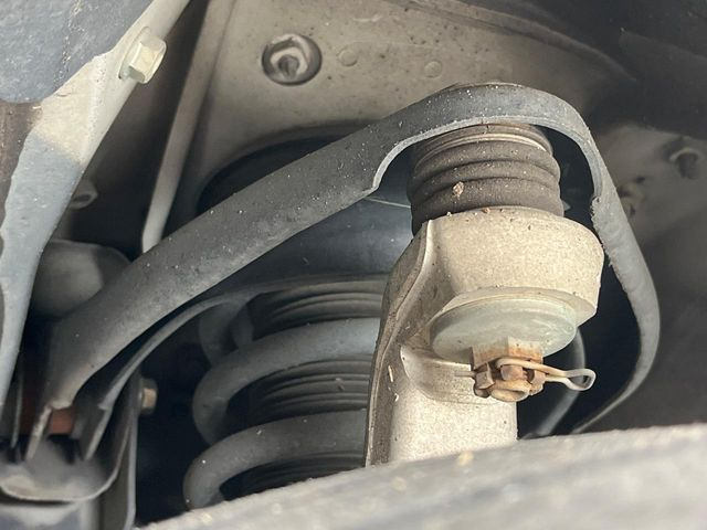 ���Ԃ����S���Ă���肢�������ׂɂ́A�����̒���_�����������܂���B�T�[�r�X�T�|�[�g(�L���ۏ�)�ł͖����_�������񋟂��Ă���A���S�̃J�[���C�t�����߂�������������T�|�[�g�̐��������Ă��܂��B