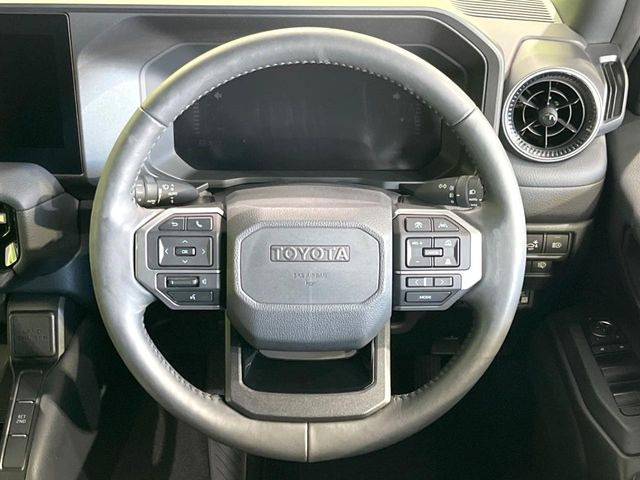 �X�e�A�����O���g�p�������Ȃ��A���ꂢ�ȏ�ԂƂȂ��Ă���܂���