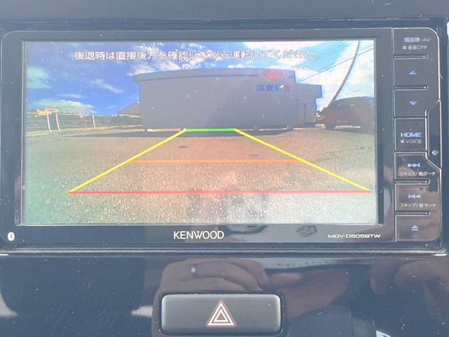 �y�o�b�N�J�����z���Ԏ��Ɍ�������A���^�C���f���Ŋm�F�ł��܂��B��^���Ǝ{�݂◧�̒��ԏ�ł̒��Ԏ���A��Ԃ̃o�b�N���ɑ劈��!�^�]�X�L���Ɋւ�炸�A����K�{�ƂȂ��������̂ЂƂł�!