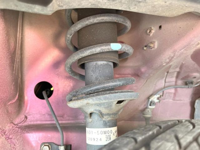 ���Ԃ����S���Ă���肢�������ׂɂ́A�����̒���_�����������܂���B�T�[�r�X�T�|�[�g(�L���ۏ�)�ł͖����_�������񋟂��Ă���A���S�̃J�[���C�t�����߂�������������T�|�[�g�̐��������Ă��܂��B