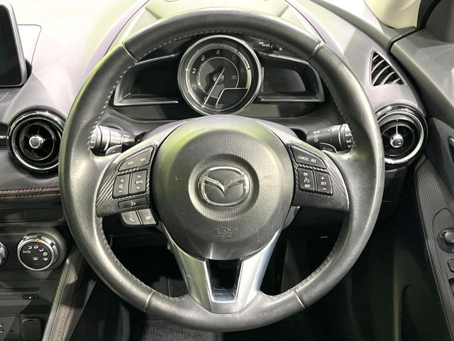 �X�e�A�����O���g�p�������Ȃ��A���ꂢ�ȏ�ԂƂȂ��Ă���܂���