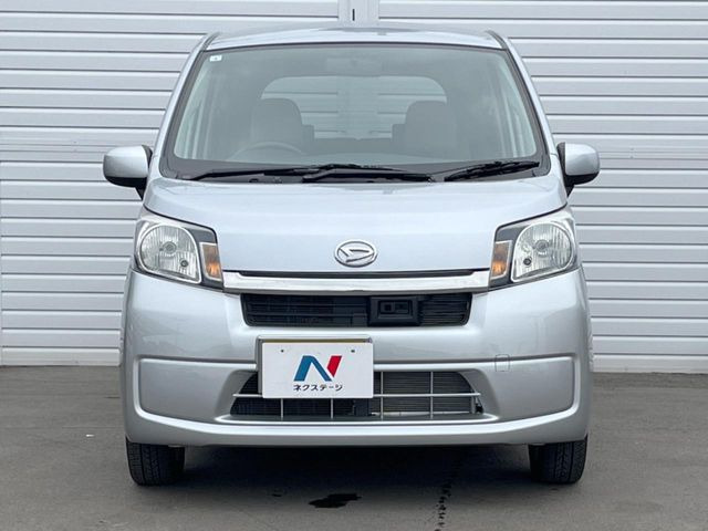 ���Ђł́A�S�ԁw�C�����Ȃ��x�̂��Ԃ̂ݎ�舵���Ă���܂��B��C�o�C���[�ɂ�錵�I�����d����̌�A���Ɍ�̎ԗ��`�F�b�N���s���A�l�N�X�e�[�W���F�肵�����i���Ȓ��ÎԂ����񋟂��Ă���܂��B