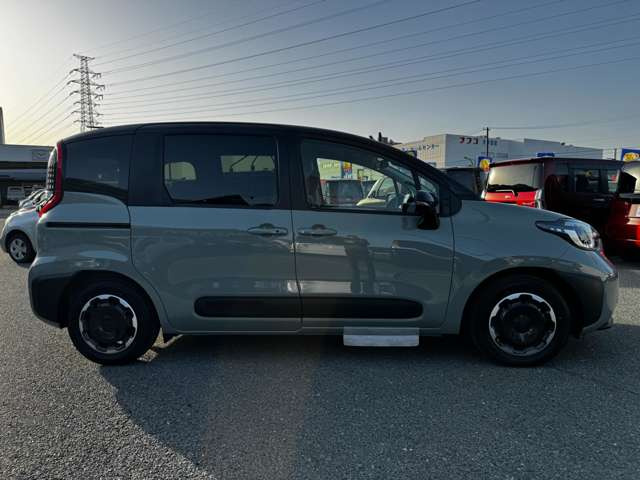 �S���̓o�^�A�[�Ԃ��\�ł��B���C�y�ɂ��₢���킹���������B