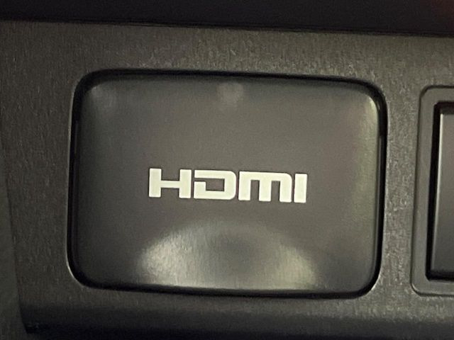 �yHDMI���́z���g���̃X�}�[�g�t�H���̉�ʂ����j�^�[��!�~���[�����O��Fire TV Stick�̐ڑ��Ȃǂ���