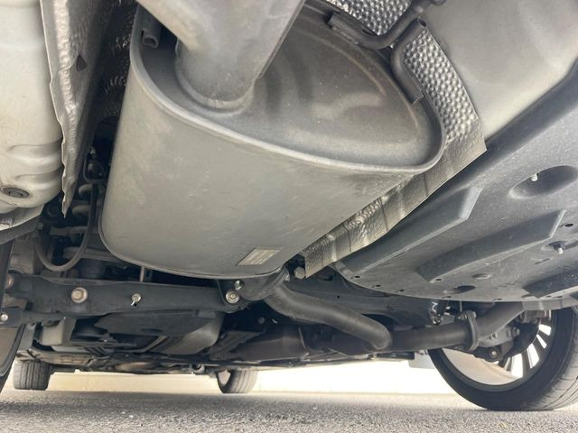 �����̗򉻗\�h�ׂ̖̈h�K���H�̎{�H�������Ă���܂��B�~��n��͂������A���ݕ��ɂ��Z���̕���A��Ń}�����E�E�B���^�[�X�|�[�c���������ɑ�ύD�]���������Ă���܂��B