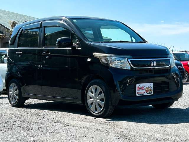 ���Ђ̍݌ɎԂ̓z�[���y�[�W���炲����������&rarr;https://keicars.net/