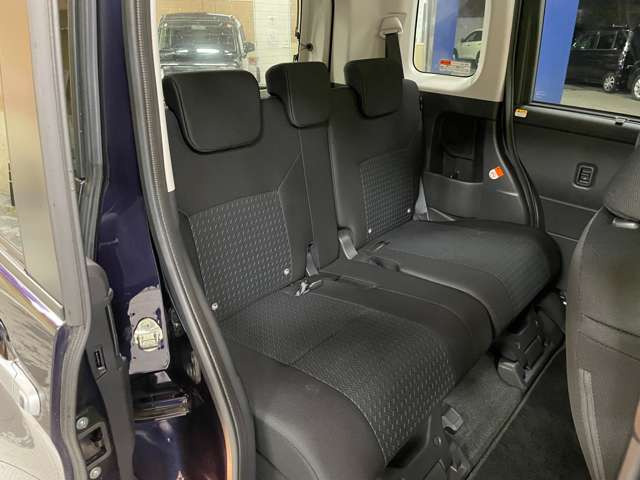 �L�X�����㕔���ȂŁA��l������Ă��X�g���X�Ȃ������O�h���C�u���y���߂܂�!